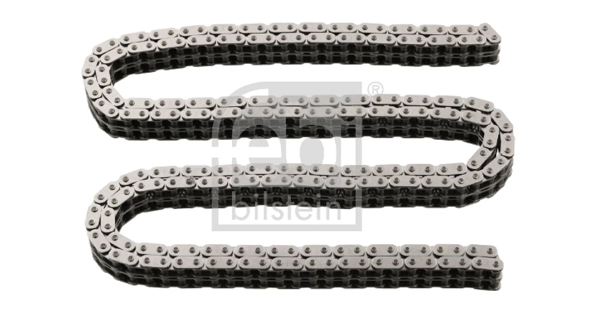 FEBI BILSTEIN 09273, Цепь привода распредвала