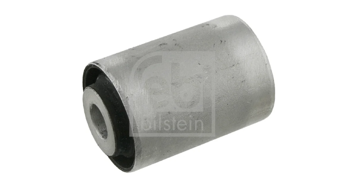 FEBI BILSTEIN - 26385 - Подвеска, рычаг независимой подвески колеса