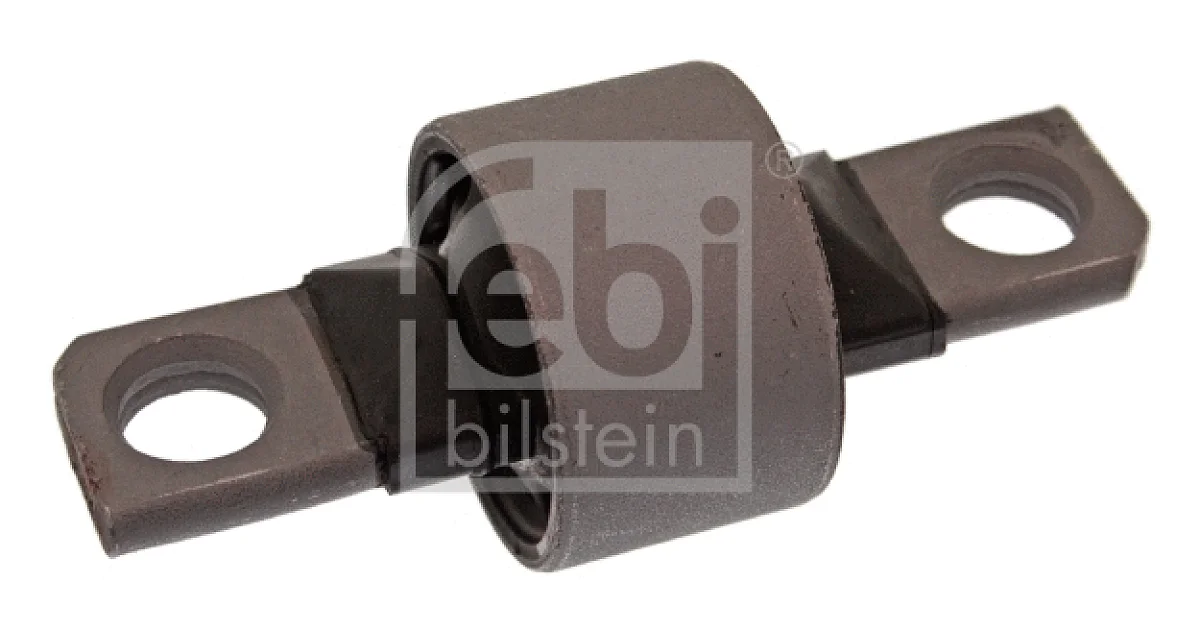 FEBI BILSTEIN 42375, Подвеска, рычаг независимой подвески колеса