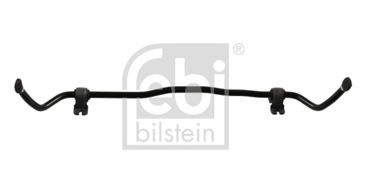 FEBI BILSTEIN 38592, Стабилизатор, ходовая часть