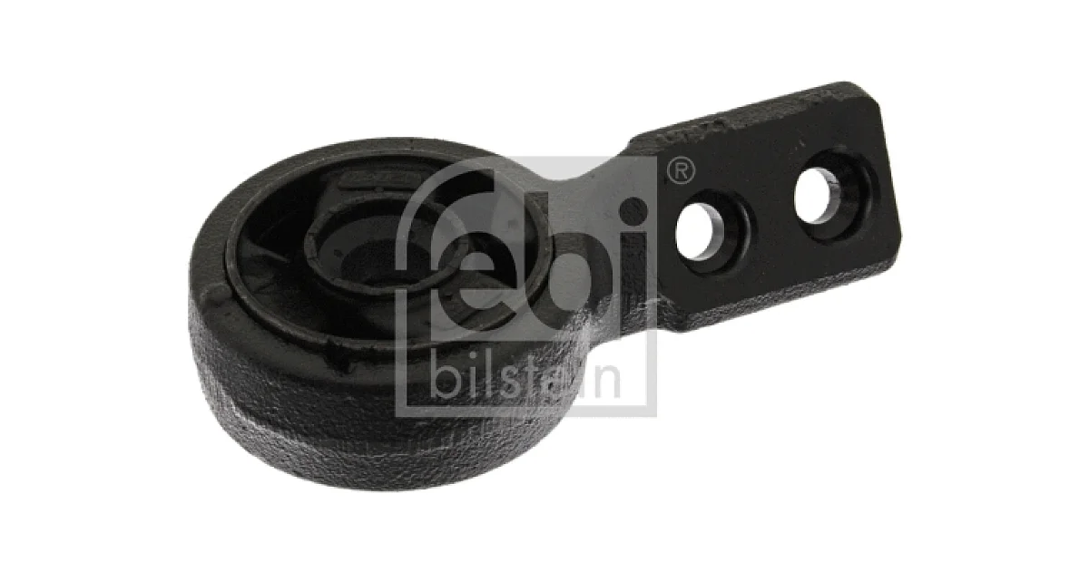 FEBI BILSTEIN - 21470 - Подвеска, рычаг независимой подвески колеса