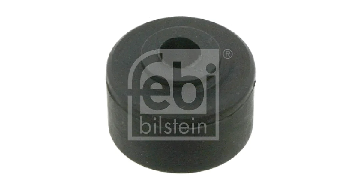 FEBI BILSTEIN 03212, Подвеска, соединительная тяга стабилизатора