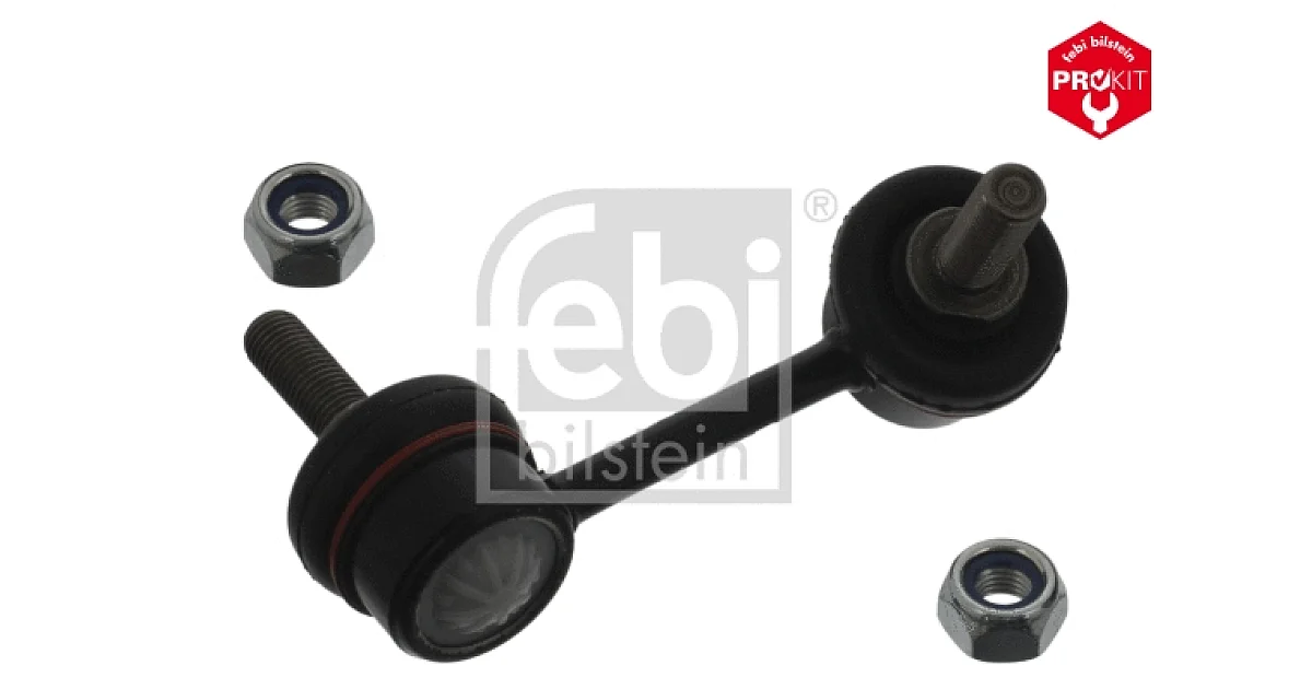 FEBI BILSTEIN 39472, Тяга / стойка, стабилизатор