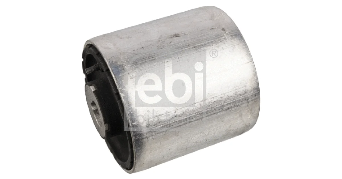 FEBI BILSTEIN 104896, Подвеска, рычаг независимой подвески колеса