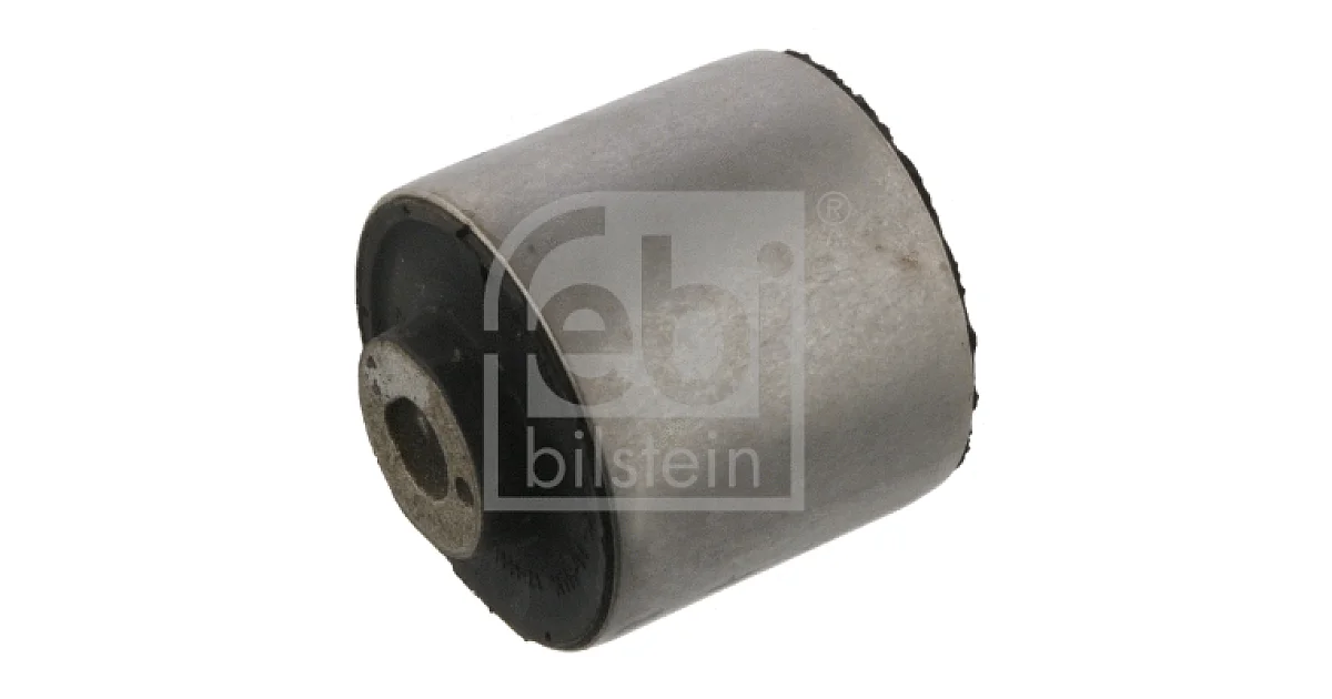 FEBI BILSTEIN - 34732 - Подвеска, рычаг независимой подвески колеса