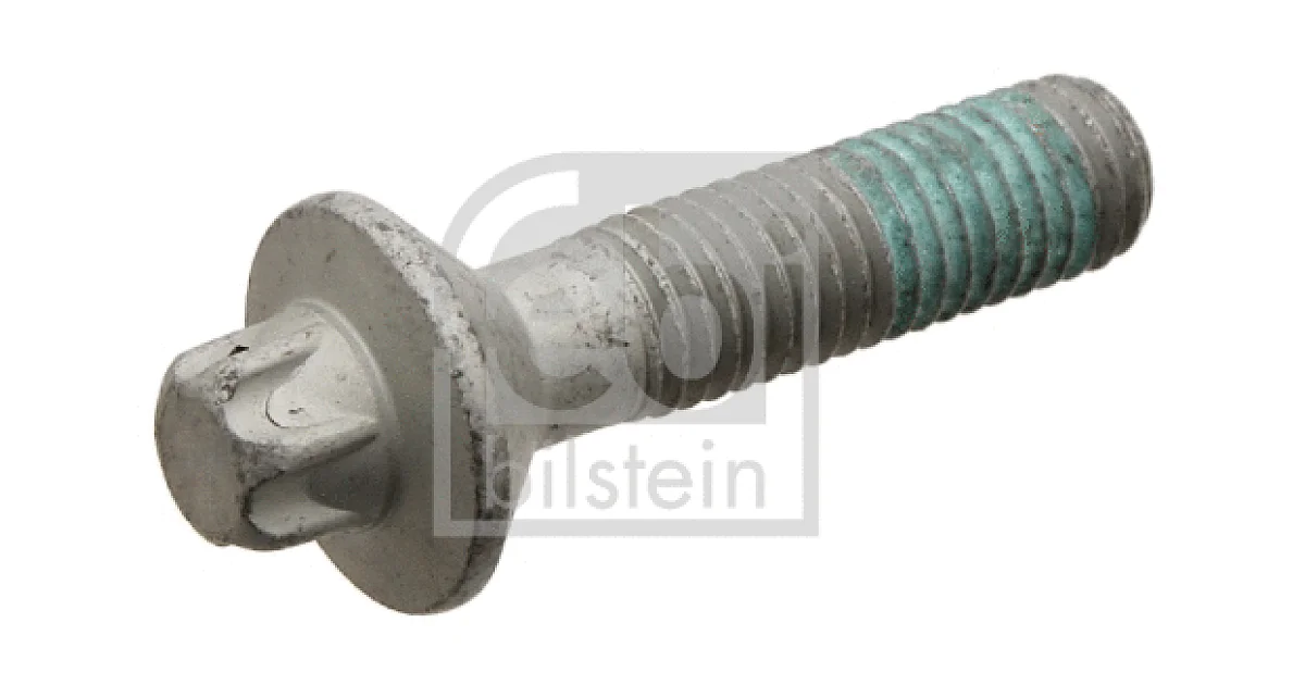 FEBI BILSTEIN 28677, Болт