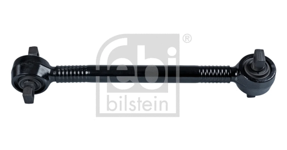 108057 - FEBI BILSTEIN - Рычаг независимой подвески колеса, подвеска колеса