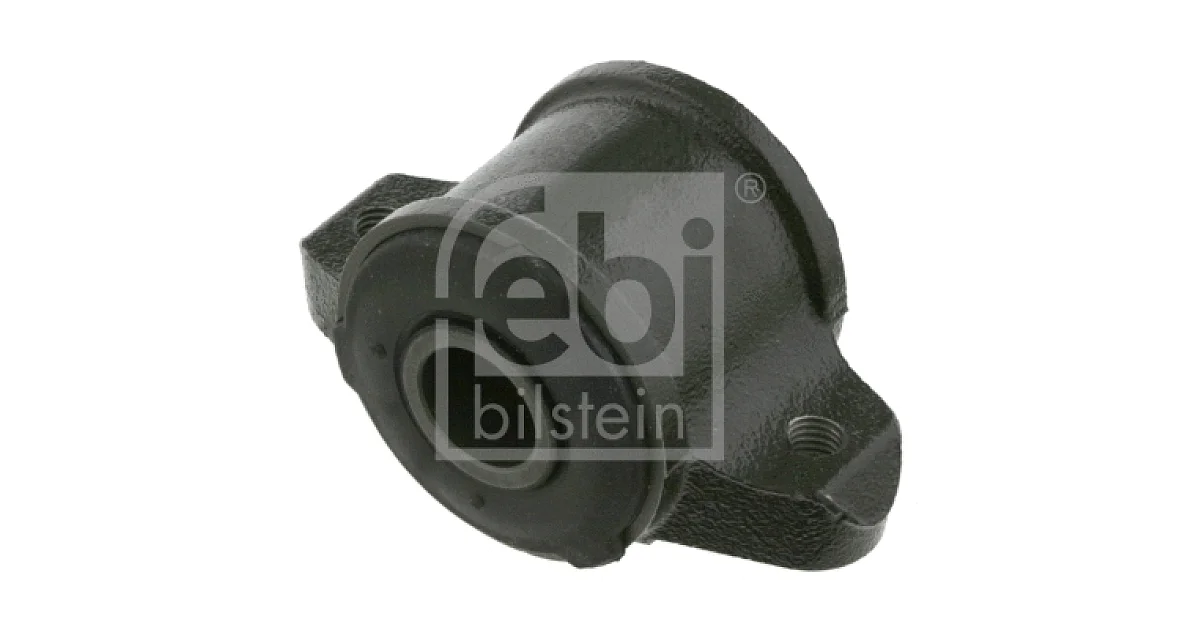FEBI BILSTEIN 27181, Подвеска, рычаг независимой подвески колеса