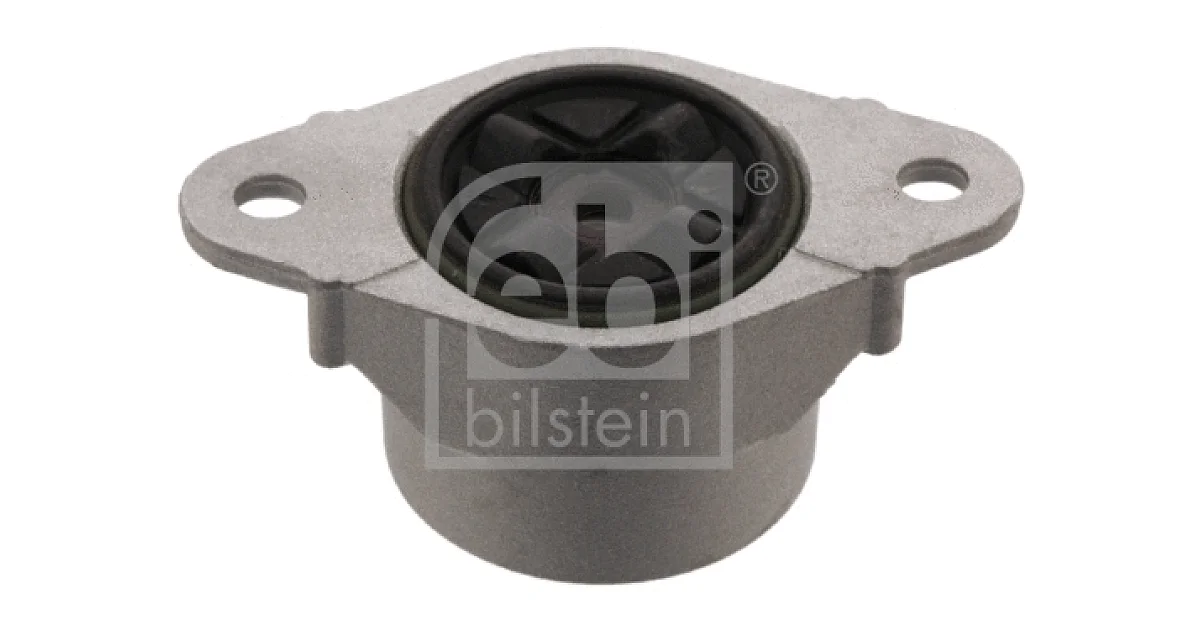 FEBI BILSTEIN 34749, Опора стойки амортизатора