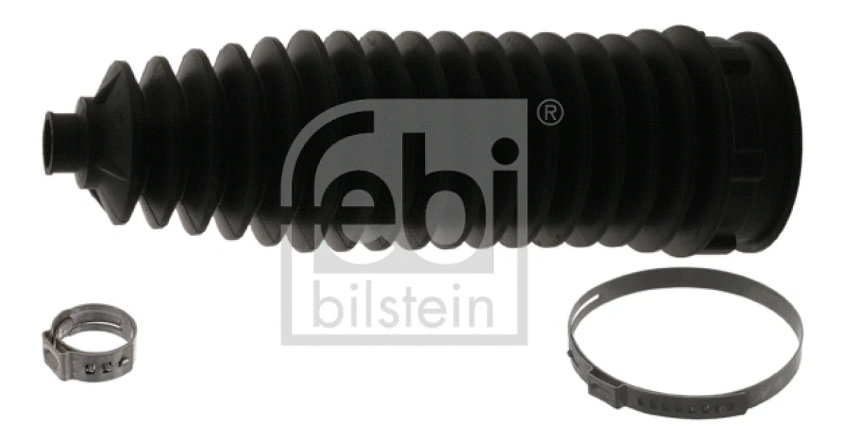 FEBI BILSTEIN 39237, Комплект пыльника, рулевое управление