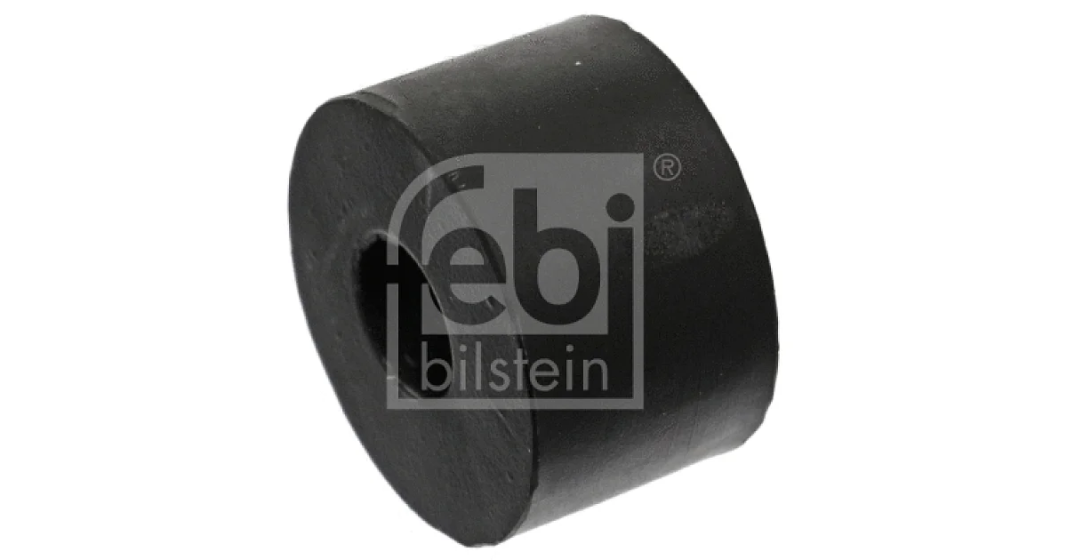 FEBI BILSTEIN 42531, Опора, стабилизатор