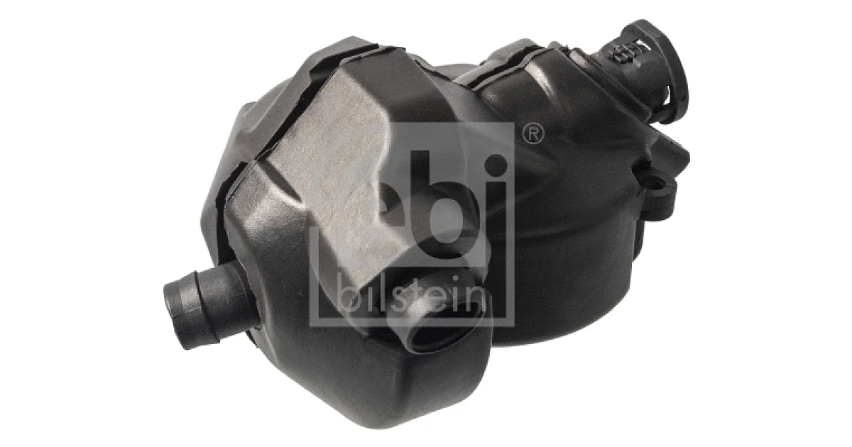 FEBI BILSTEIN 170688, Маслосъемный щиток, вентиляция картера