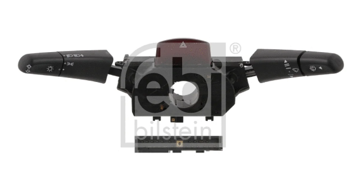 FEBI BILSTEIN 31204, Выключатель, головной свет
