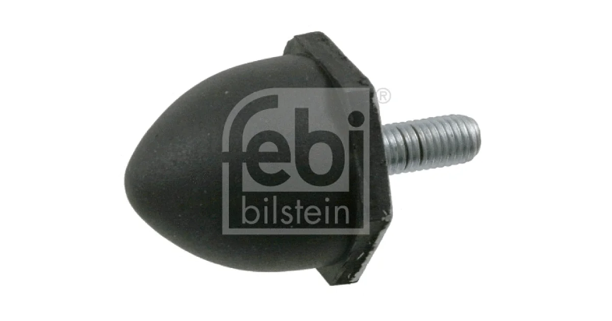 FEBI BILSTEIN 22730, Буфер, кабина