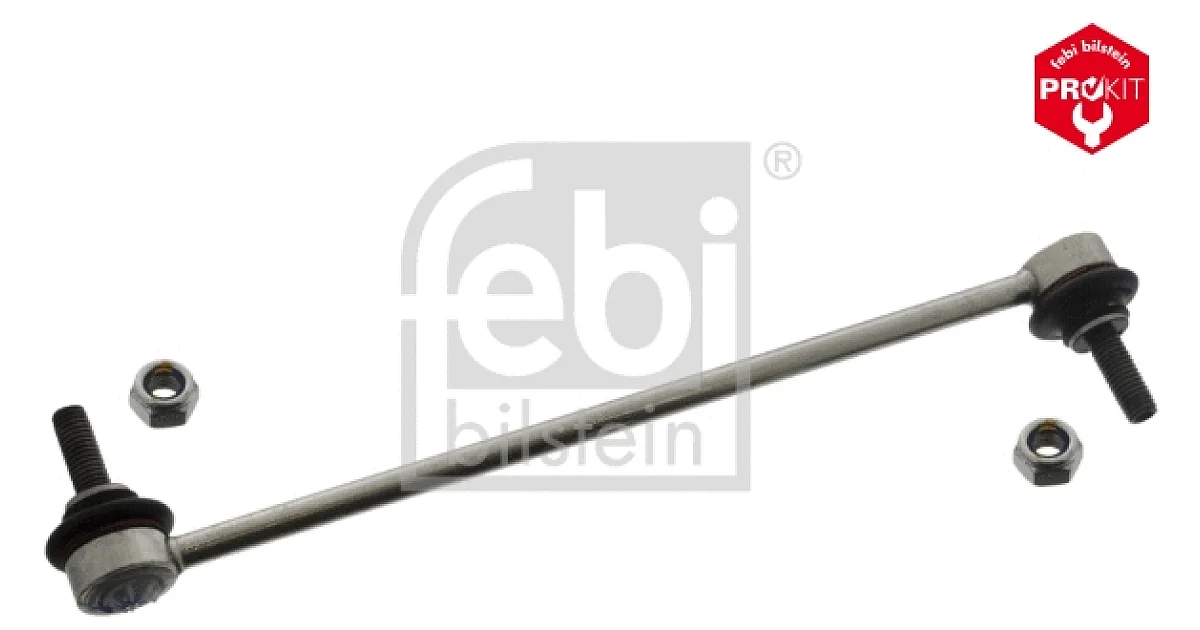 FEBI BILSTEIN - 21015 - Тяга / стойка, стабилизатор