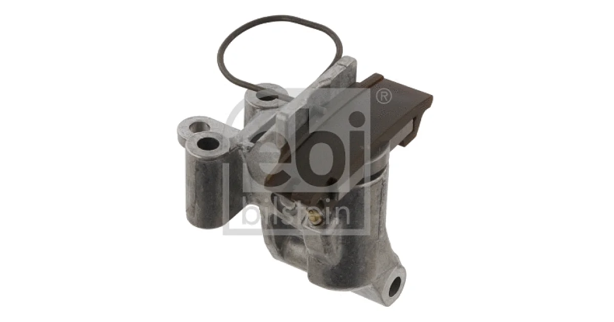 FEBI BILSTEIN - 04989 - Натяжитель, цепь привода