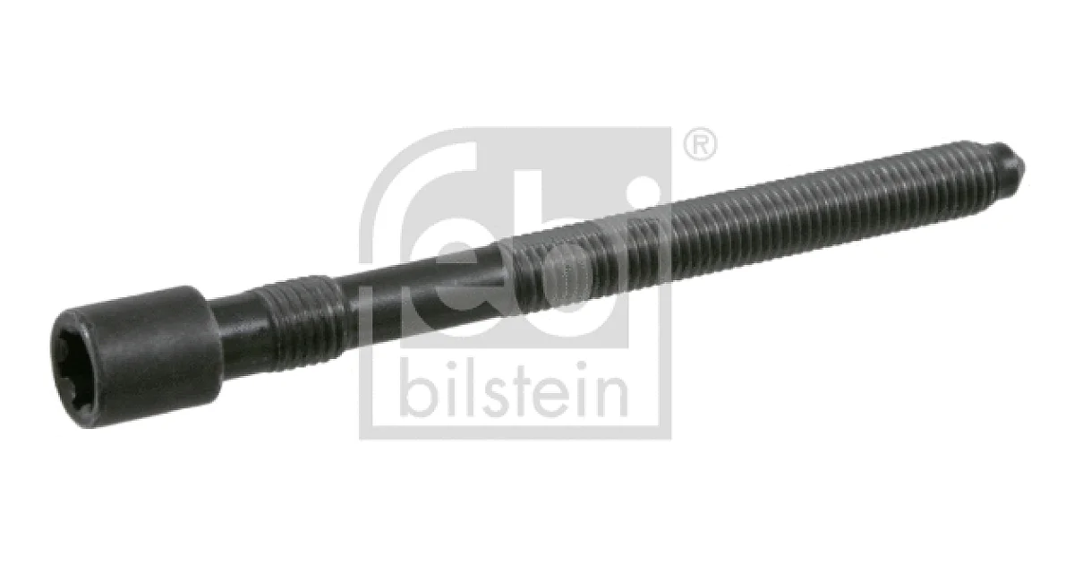 FEBI BILSTEIN 23406, Болт головки цилиндра