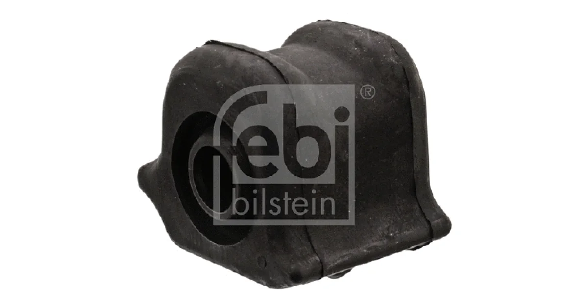 FEBI BILSTEIN 42845, Опора, стабилизатор