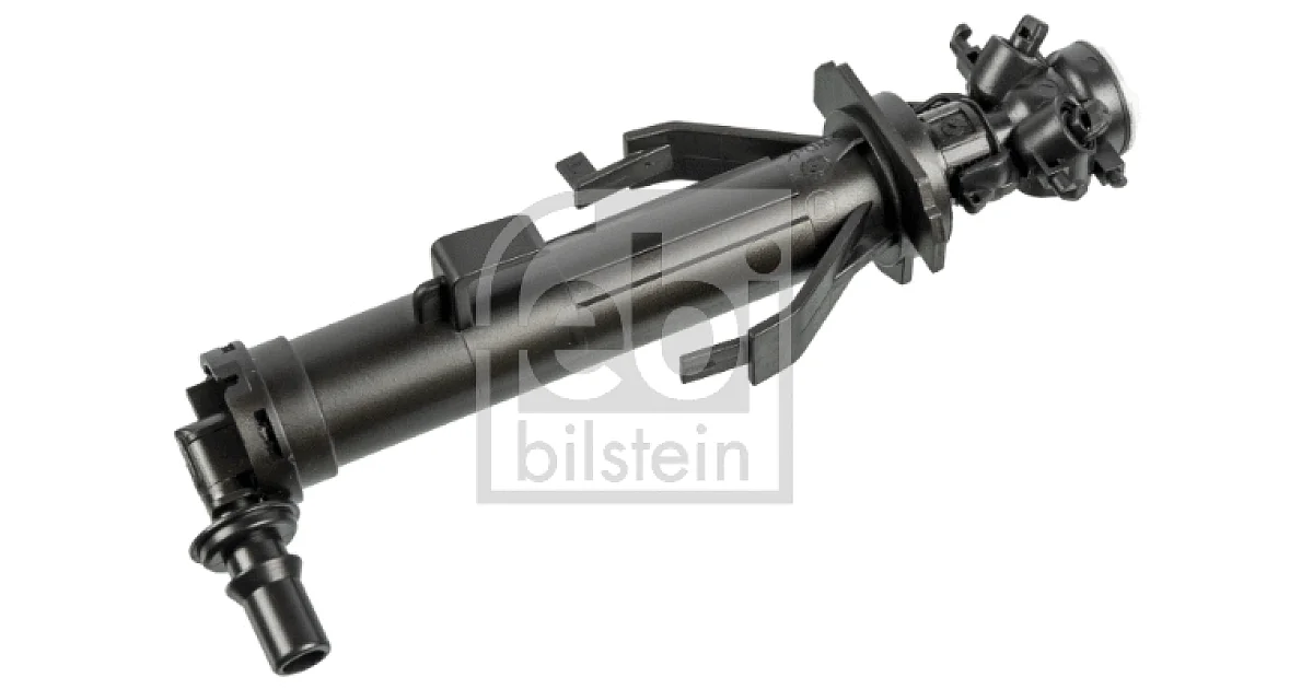 FEBI BILSTEIN 175651, Распылитель воды для чистки, система очистки фар