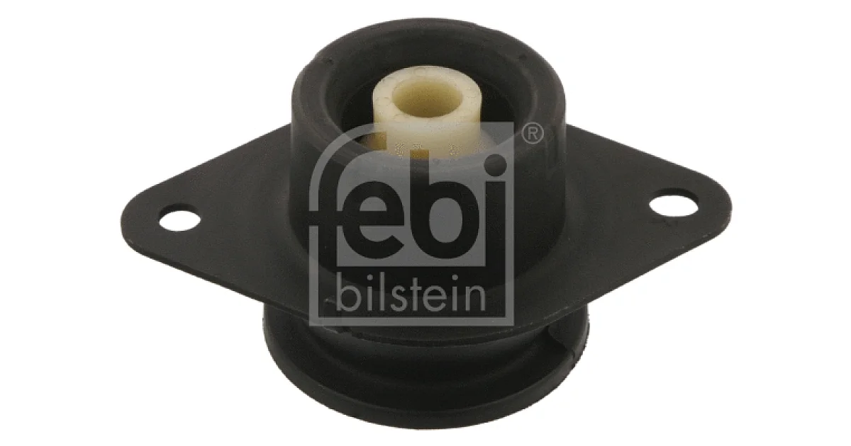 FEBI BILSTEIN 40083, Подвеска, двигатель
