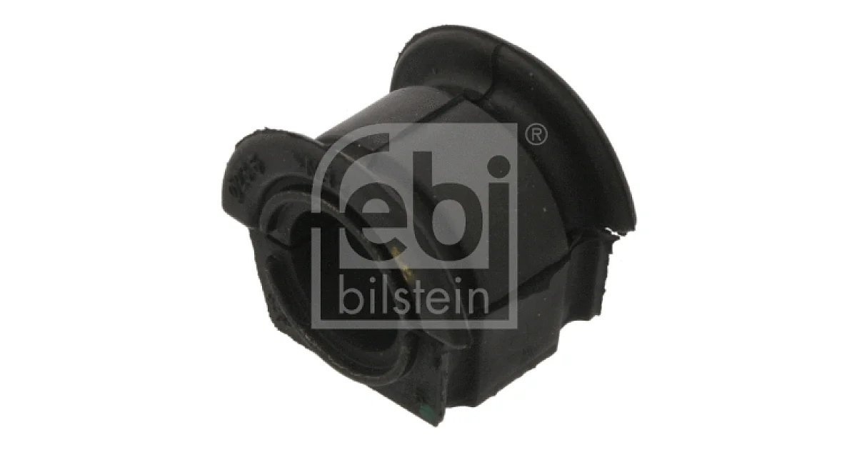 36612 - FEBI BILSTEIN - Опора, стабилизатор