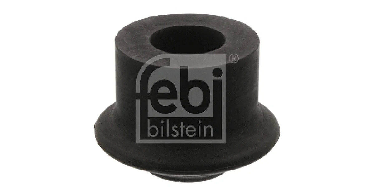 FEBI BILSTEIN - 01516 - Отбойник, подвеска двигателя