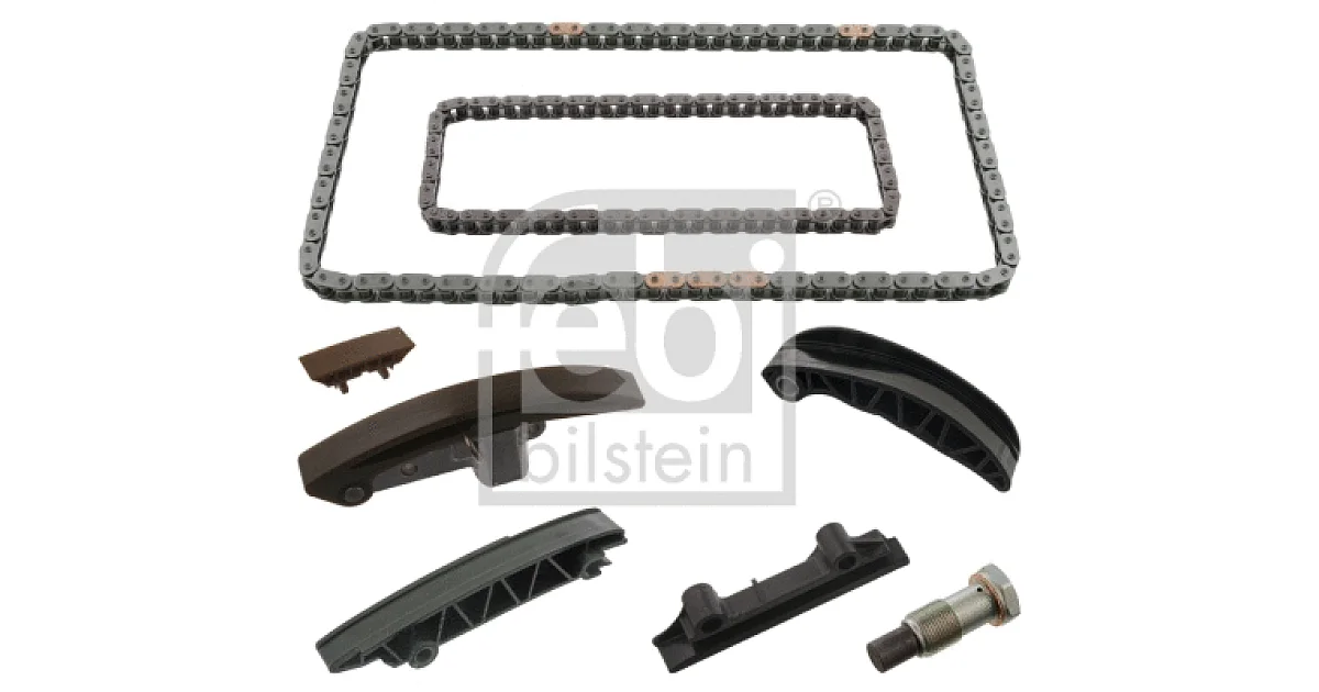 FEBI BILSTEIN 101089, Комплект цели привода распредвала