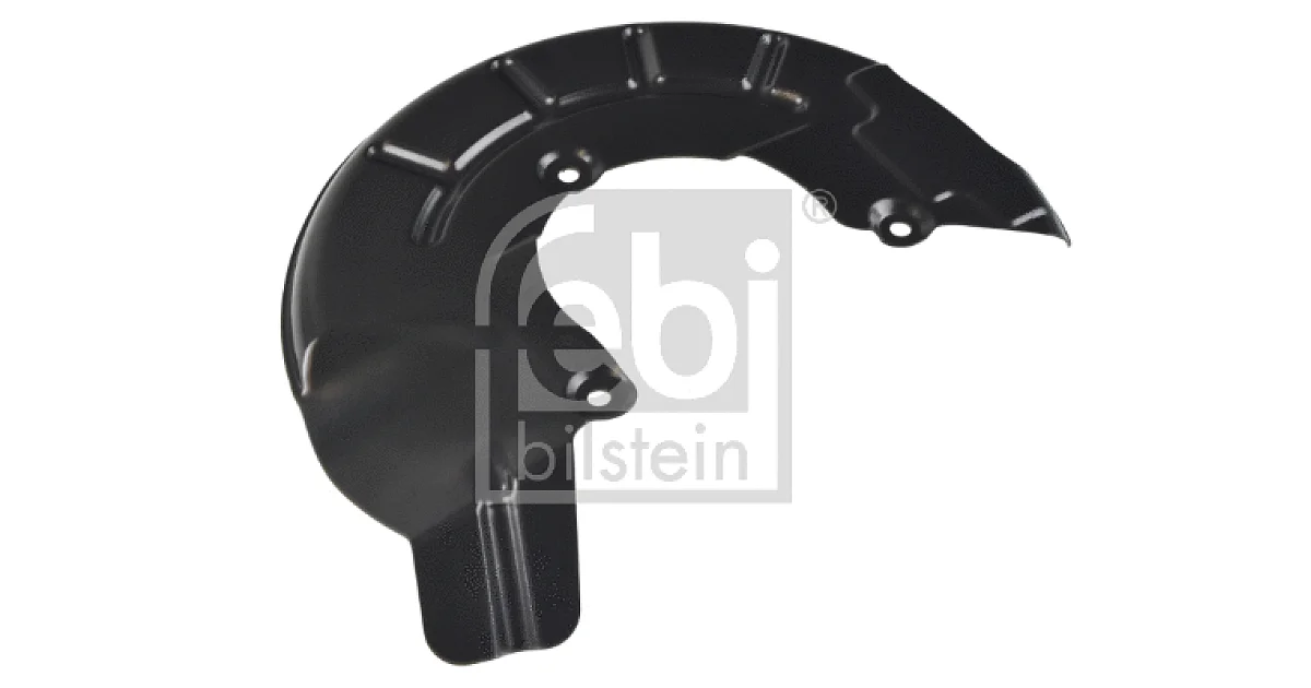 171556 - FEBI BILSTEIN - Отражатель, диск тормозного механизма