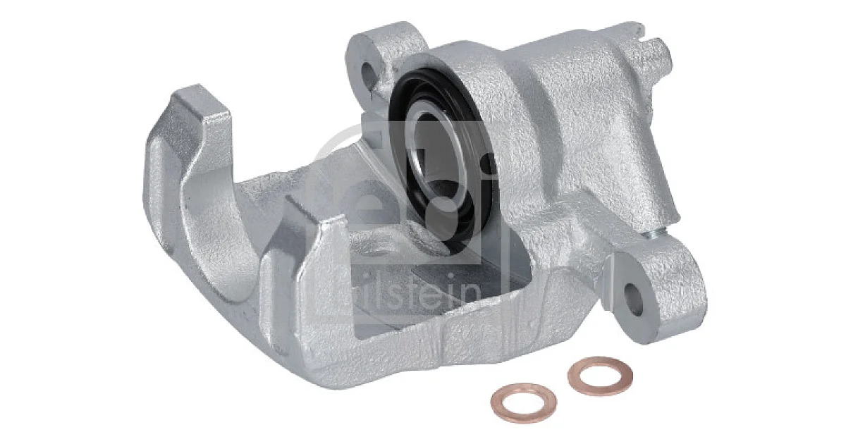 FEBI BILSTEIN 182704, Тормозной суппорт