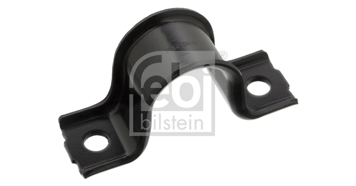 FEBI BILSTEIN 40416, Кронштейн, подвеска стабилизато