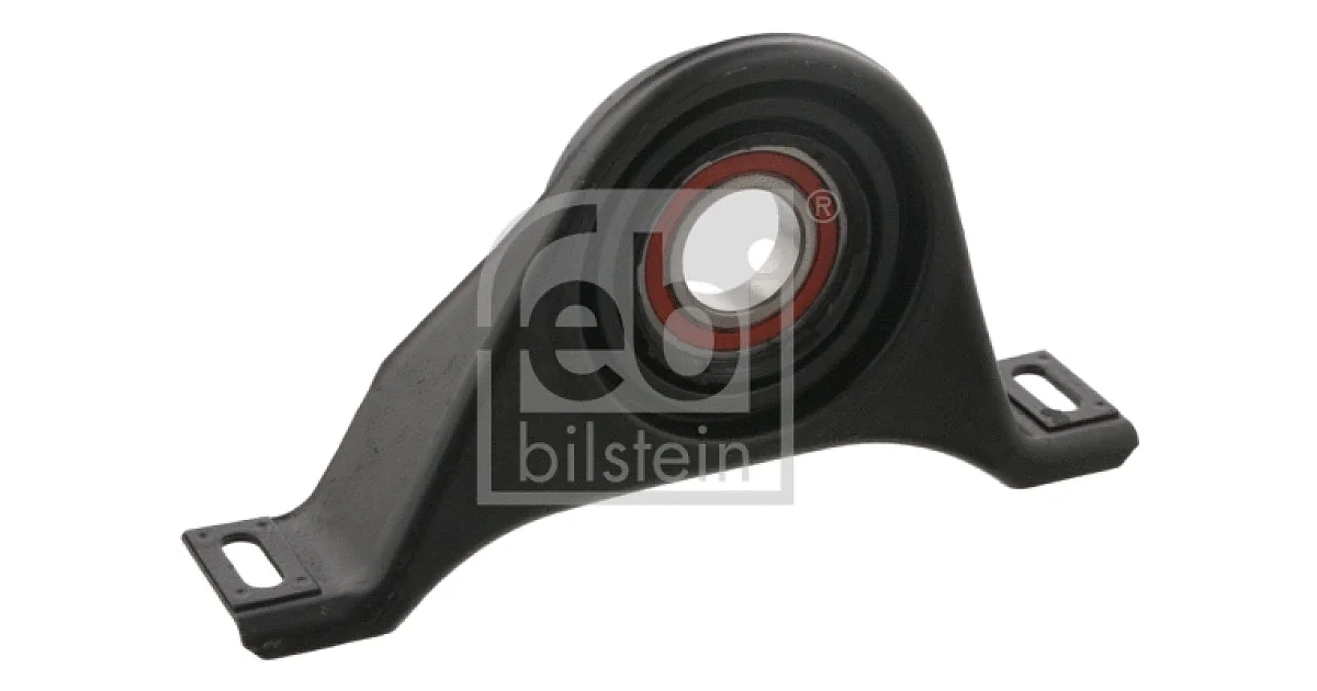 FEBI BILSTEIN 30934, Подвеска, карданный вал
