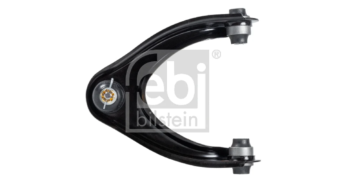 42177 - FEBI BILSTEIN - Рычаг независимой подвески колеса, подвеска колеса