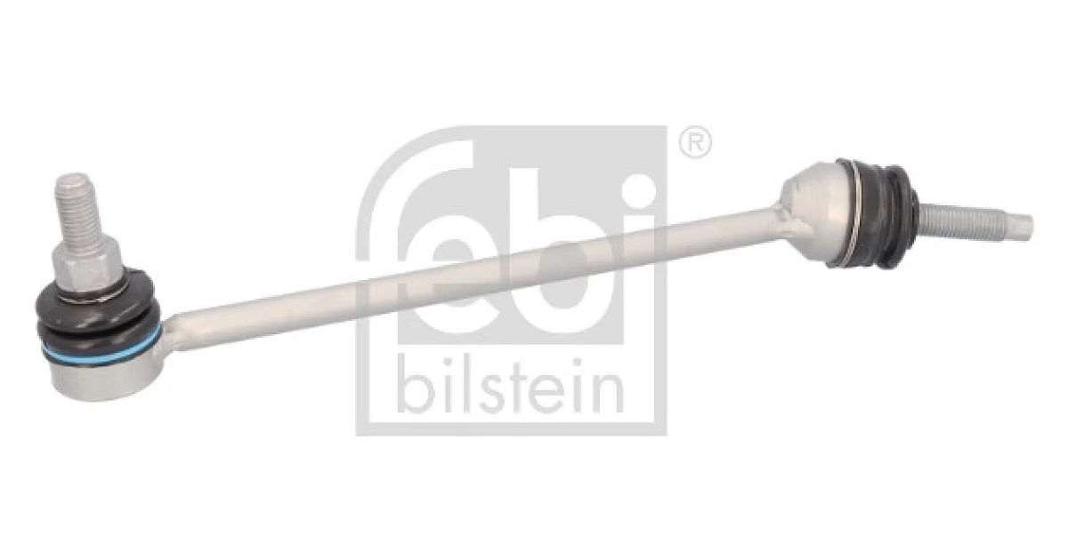 183952 - FEBI BILSTEIN - Тяга / стойка, стабилизатор