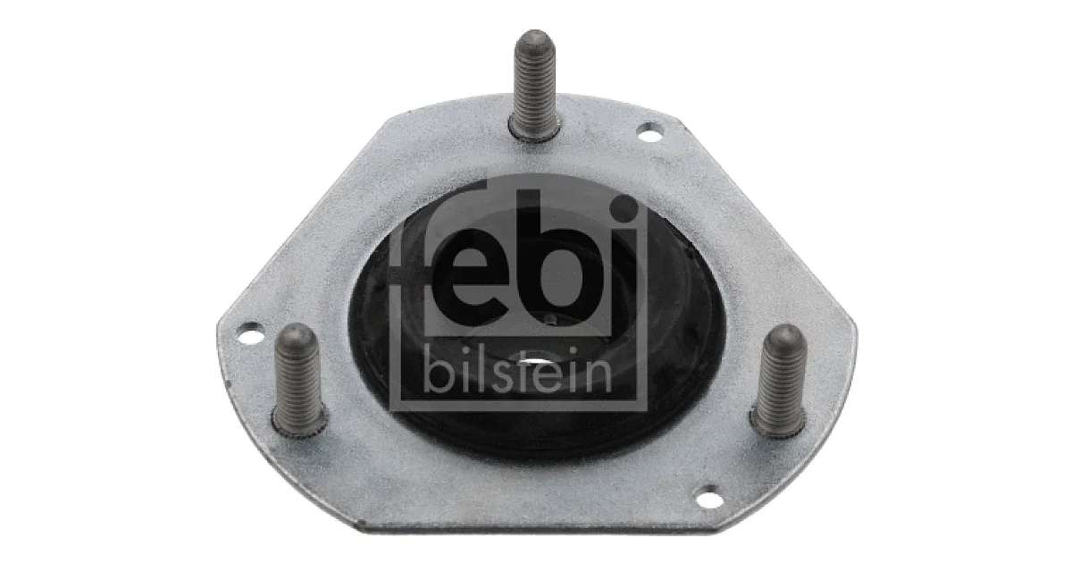 FEBI BILSTEIN - 34750 - Опора стойки амортизатора