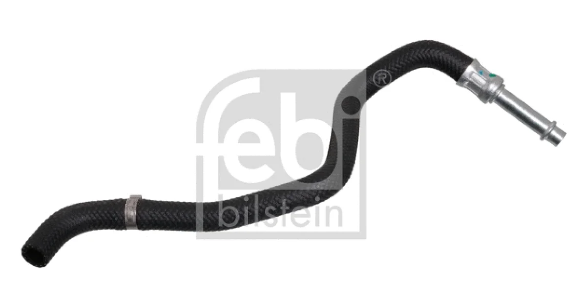 FEBI BILSTEIN 32604, Гидравлический шланг, рулевое управление