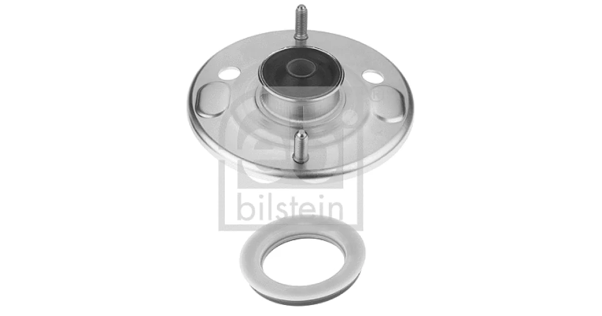FEBI BILSTEIN 17867, Ремкомплект, опора стойки амортизатора