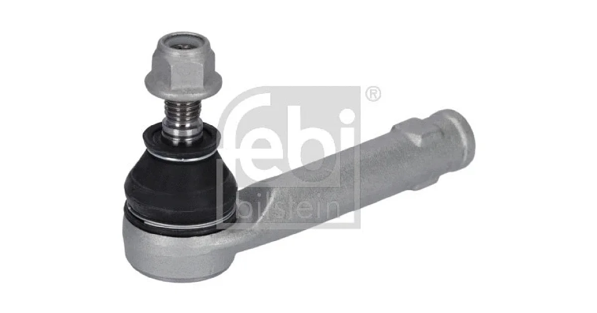 FEBI BILSTEIN - 178480 - Наконечник поперечной рулевой тяги