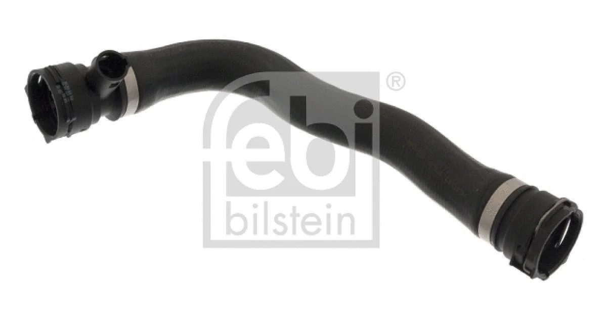 FEBI BILSTEIN - 100691 - Шланг радиатора