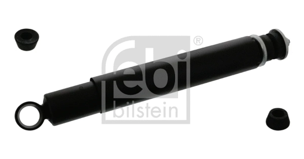 FEBI BILSTEIN 20188, Амортизатор