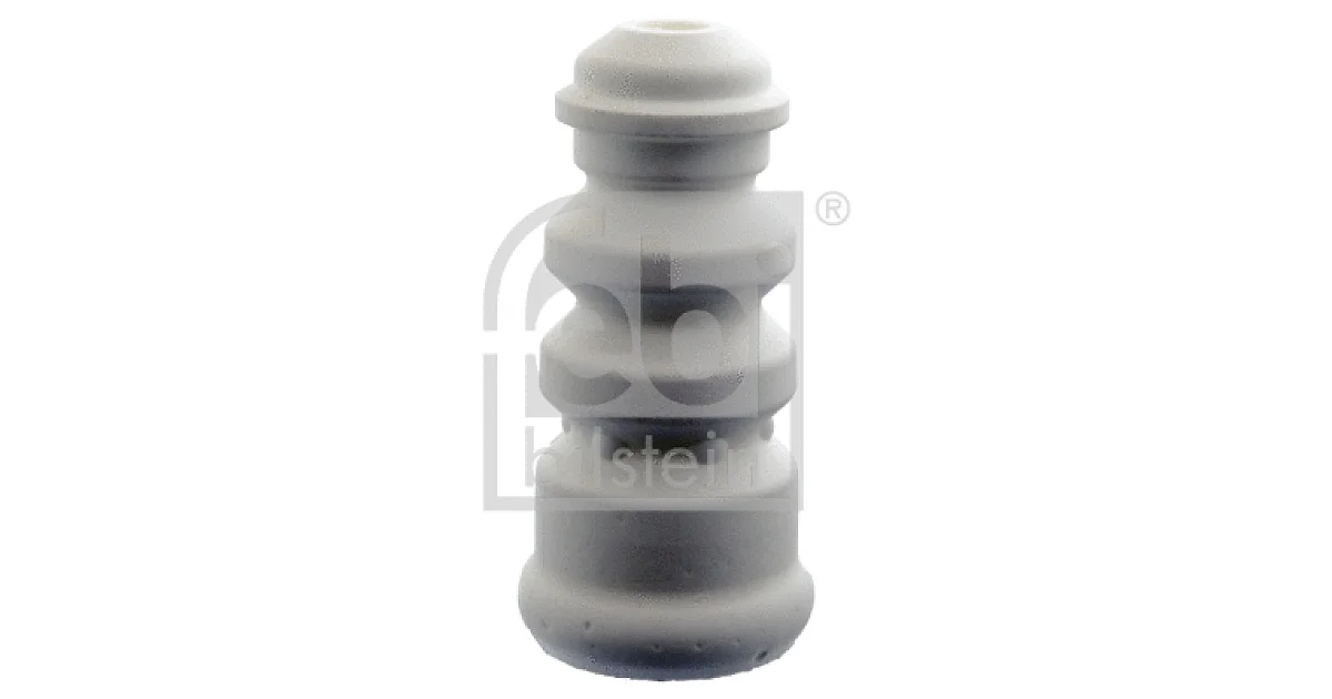 FEBI BILSTEIN 18375, Буфер, амортизация