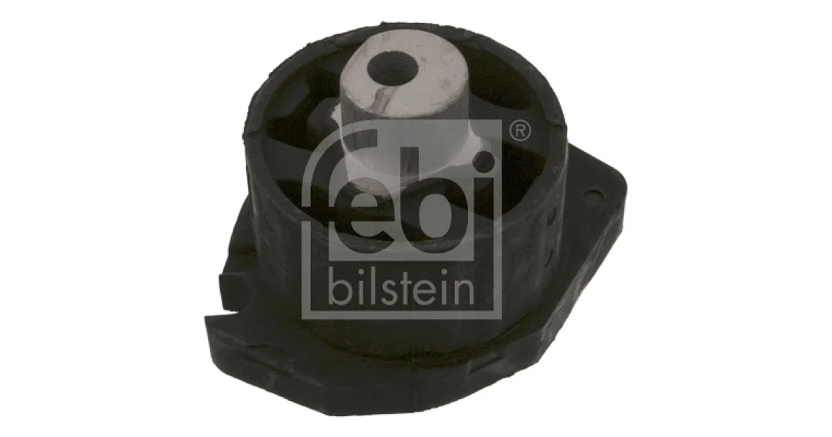 FEBI BILSTEIN 17859, Подвеска, автоматическая коробка передач