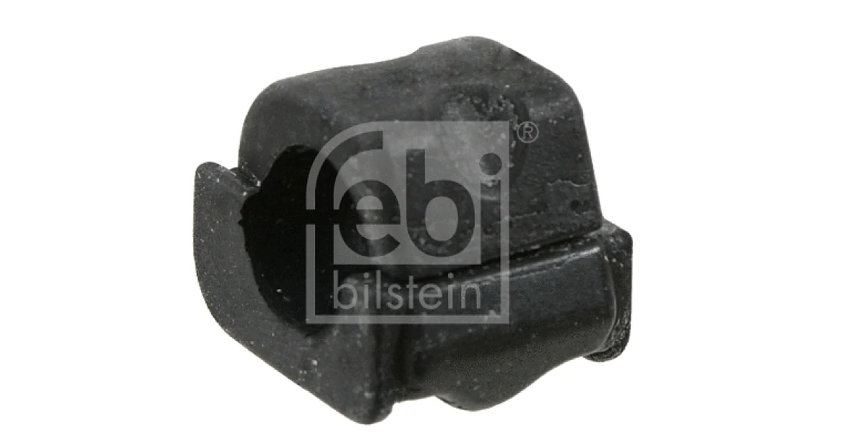 FEBI BILSTEIN 22494, Опора, стабилизатор
