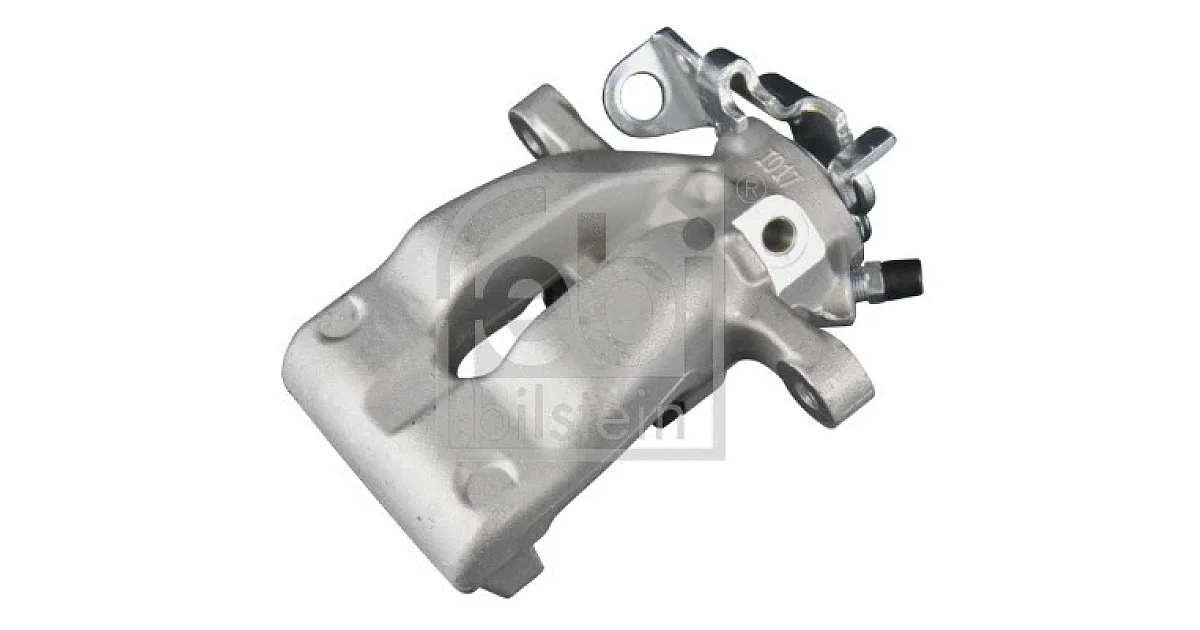 FEBI BILSTEIN 178103, Тормозной суппорт