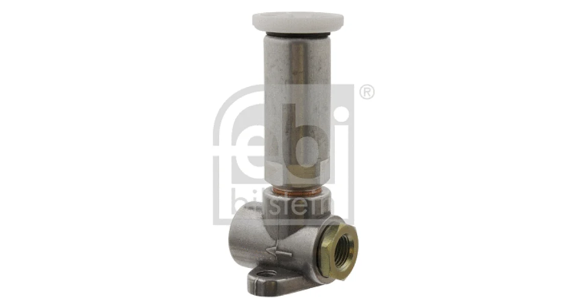 FEBI BILSTEIN 22702, Насос, топливоподающяя система