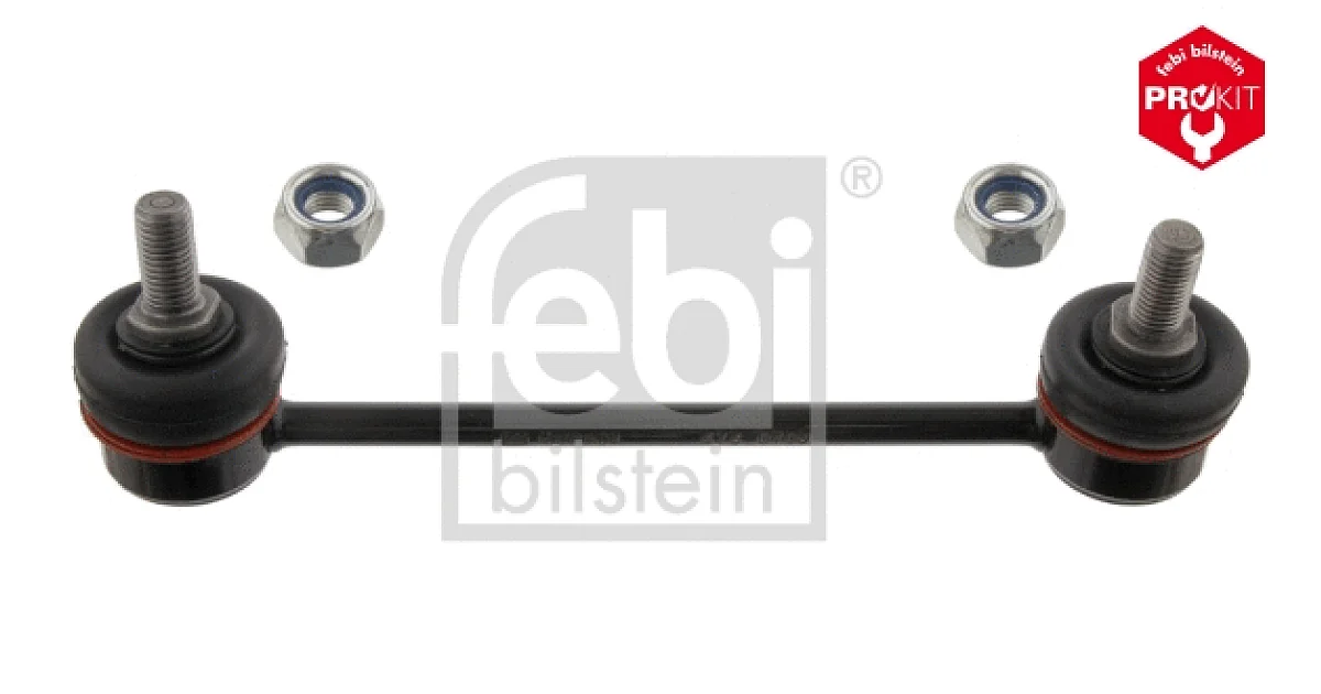 FEBI BILSTEIN 31765, Тяга / стойка, стабилизатор
