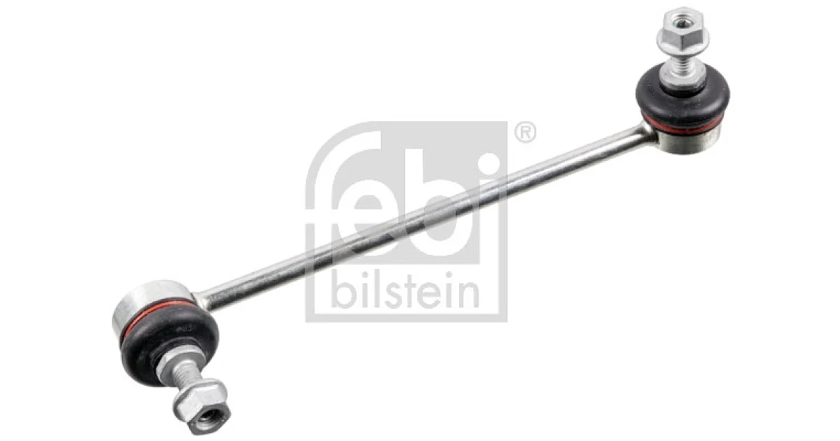 FEBI BILSTEIN 280322, Тяга / стойка, стабилизатор