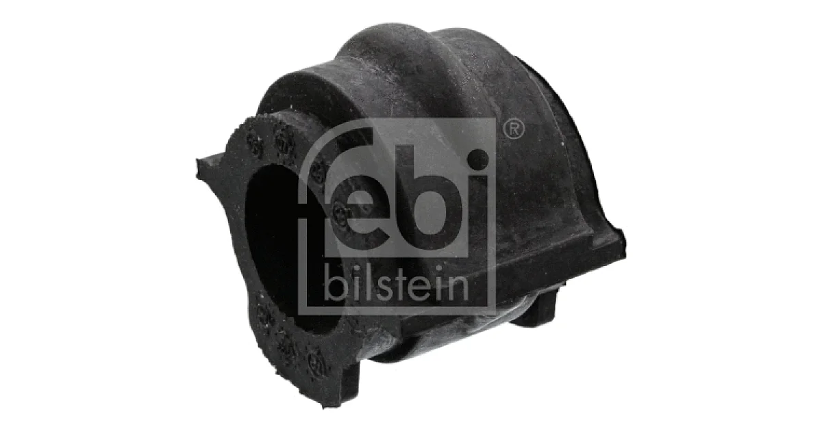 FEBI BILSTEIN 42516, Опора, стабилизатор