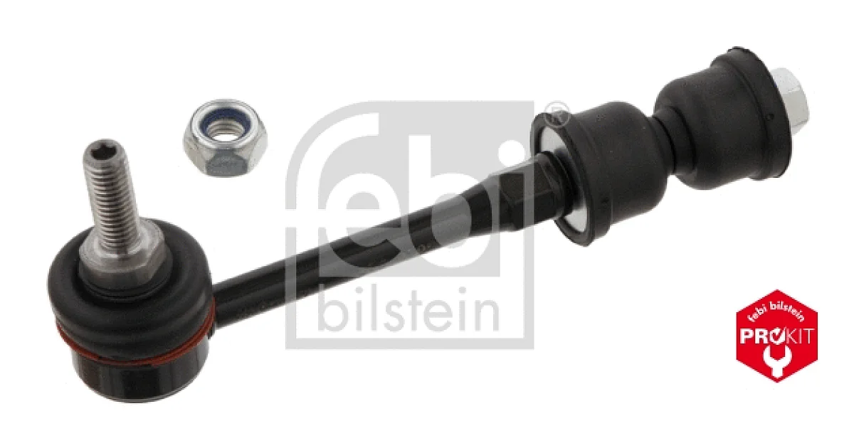 FEBI BILSTEIN 31708, Тяга / стойка, стабилизатор