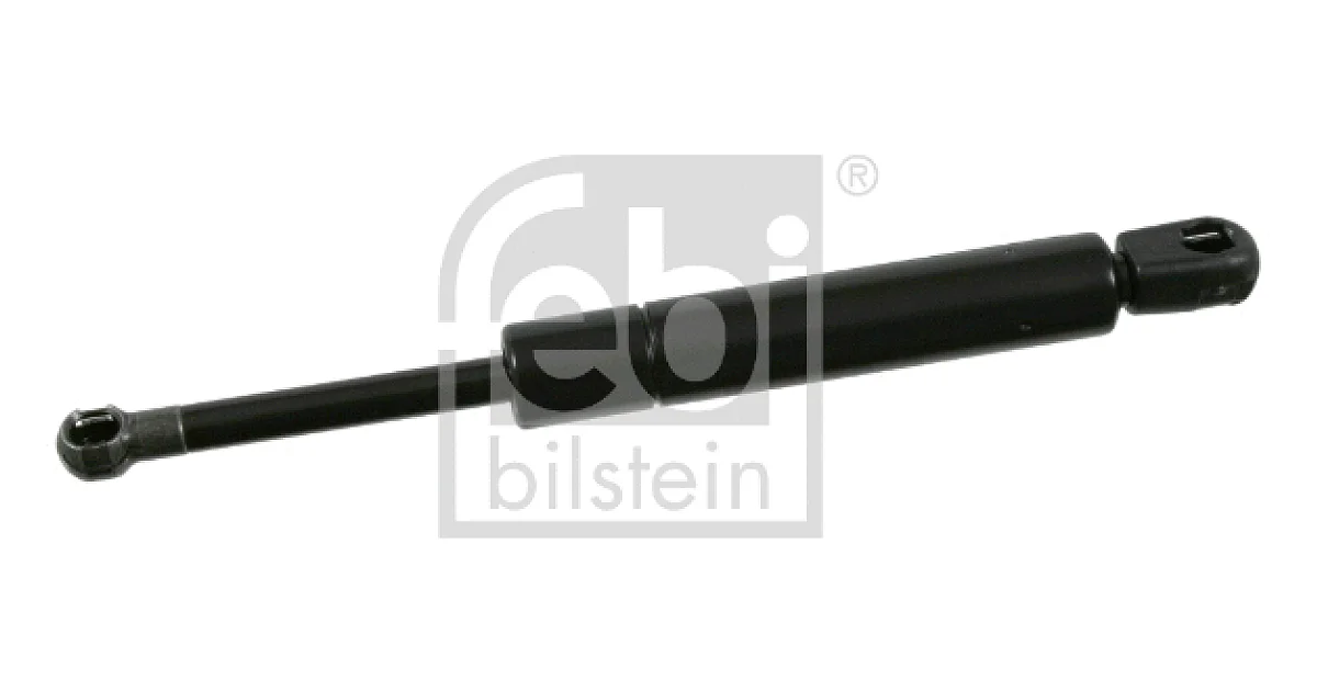 FEBI BILSTEIN 22622, Газовая пружина, капот