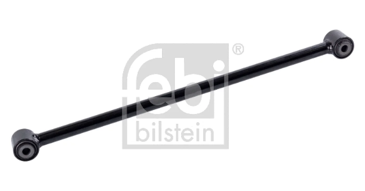 FEBI BILSTEIN 174680, Рычаг независимой подвески колеса, подвеска колеса